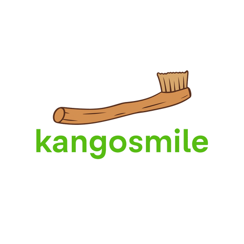 KangoSmile